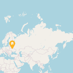 Yaroslavov val, 26B на глобальній карті